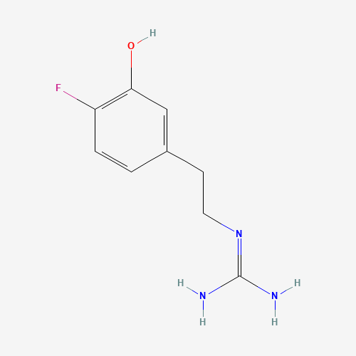 Click to see the large picture