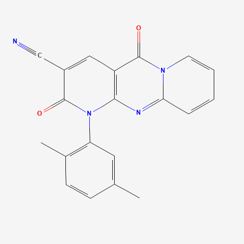 Click to see the large picture