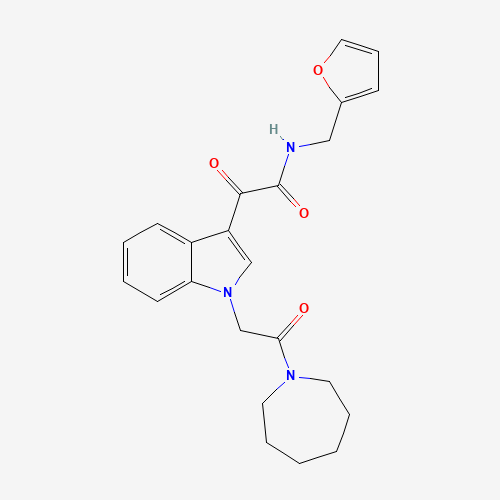 Click to see the large picture