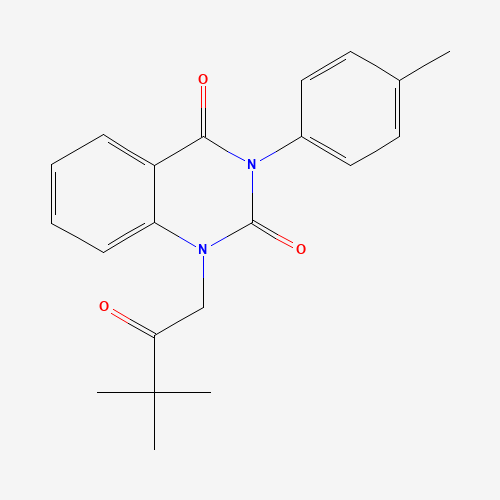 Click to see the large picture