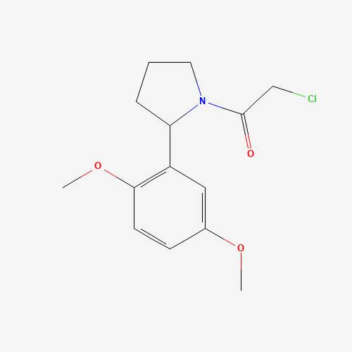 Click to see the large picture