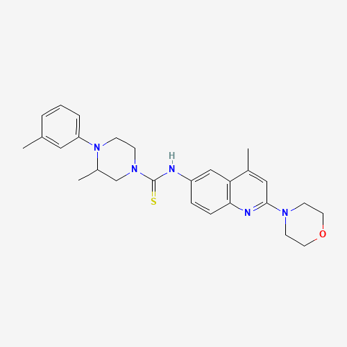 Click to see the large picture