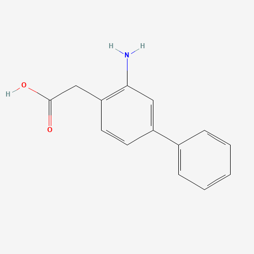 Click to see the large picture