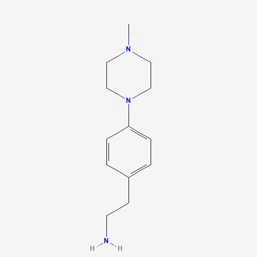 Click to see the large picture