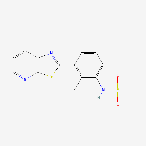 Click to see the large picture