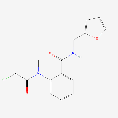 Click to see the large picture