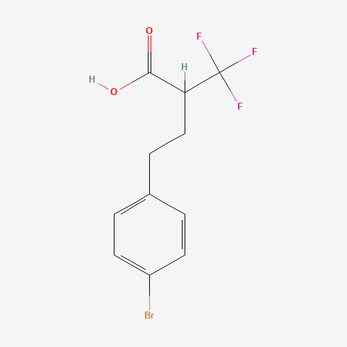 Click to see the large picture