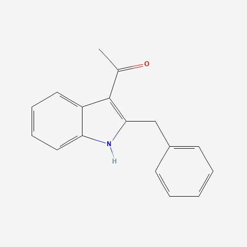 Click to see the large picture