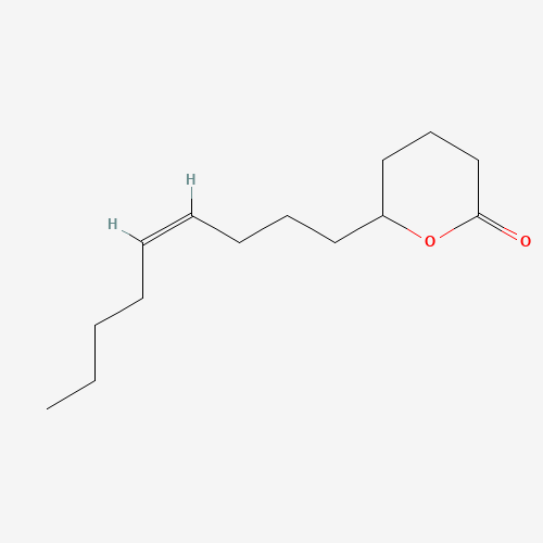 Click to see the large picture