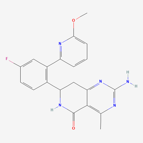 Click to see the large picture