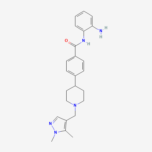 Click to see the large picture