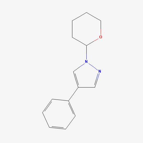 Click to see the large picture