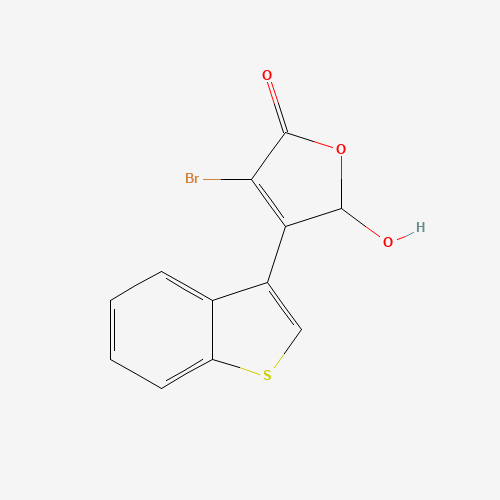 Click to see the large picture