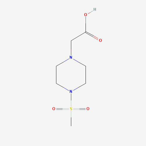 Click to see the large picture