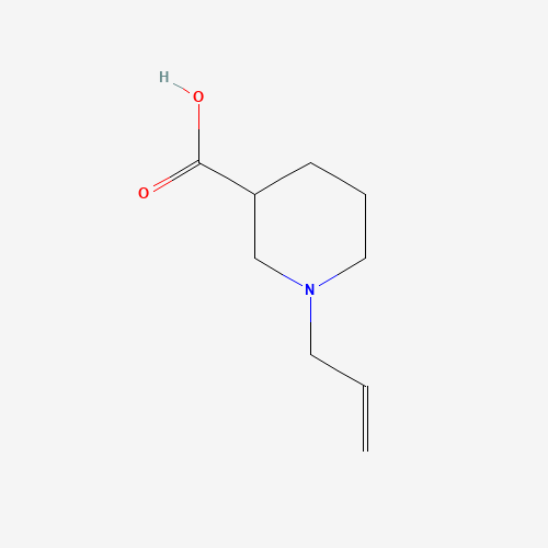 Click to see the large picture