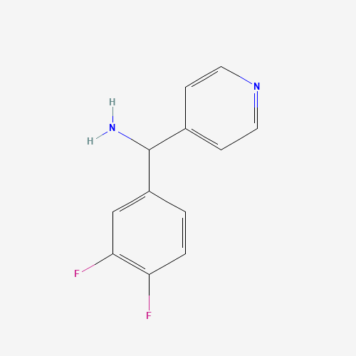 Click to see the large picture