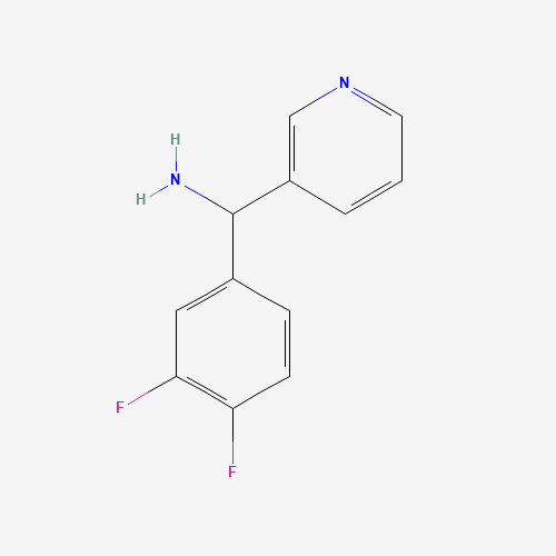 Click to see the large picture