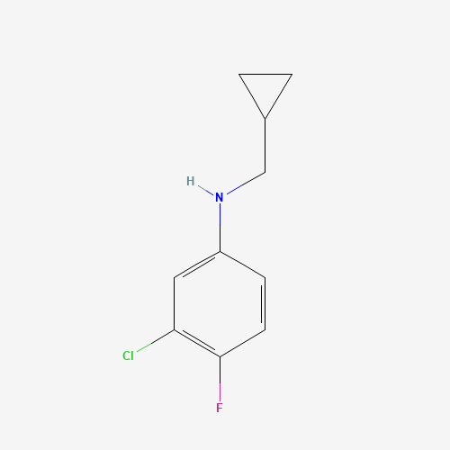 Click to see the large picture