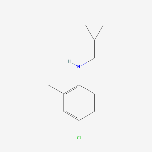 Click to see the large picture