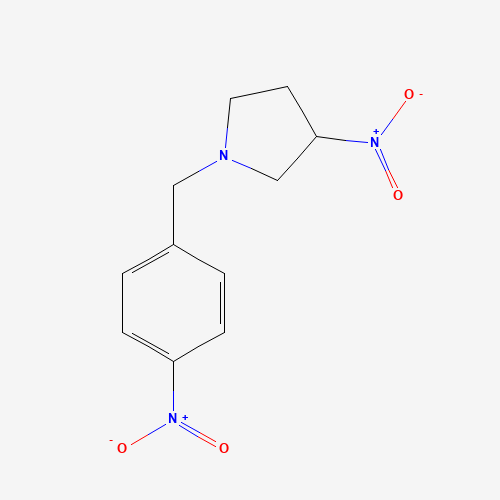 Click to see the large picture