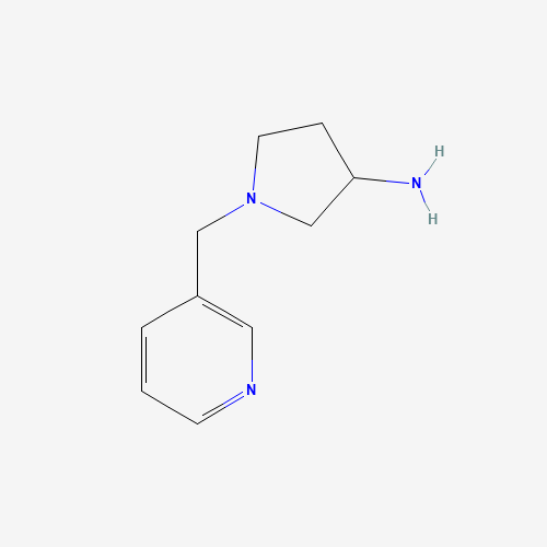 Click to see the large picture