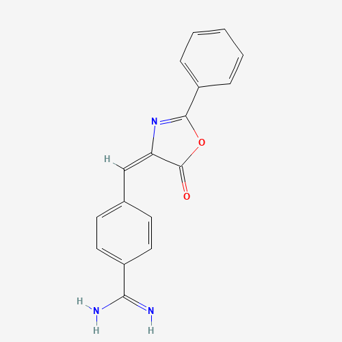 Click to see the large picture