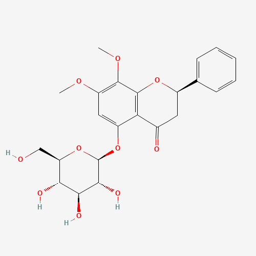 Click to see the large picture