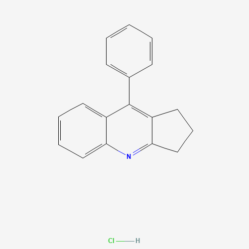 Click to see the large picture