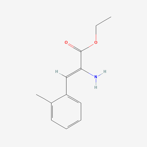 Click to see the large picture