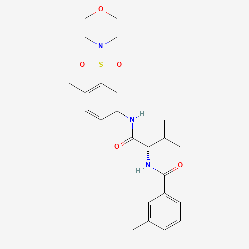 Click to see the large picture