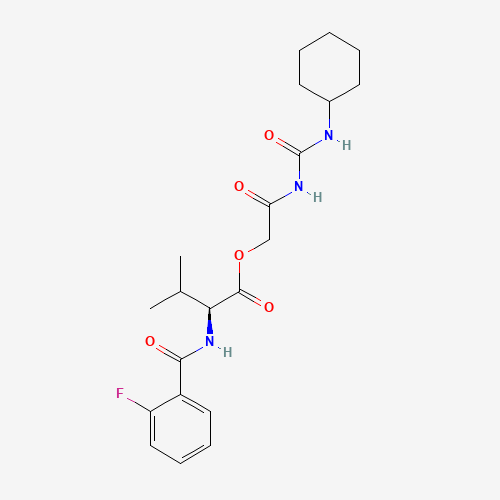 Click to see the large picture