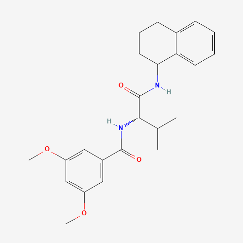 Click to see the large picture