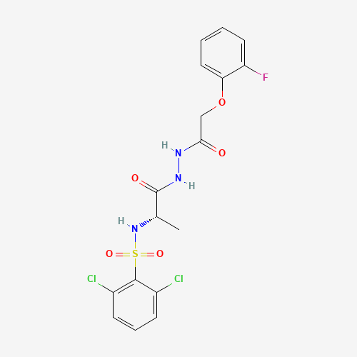 Click to see the large picture