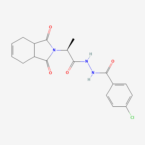 Click to see the large picture