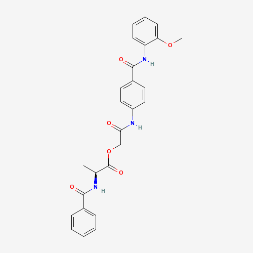 Click to see the large picture