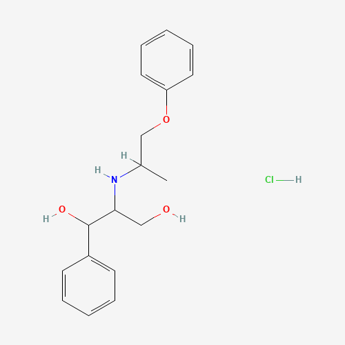 Click to see the large picture