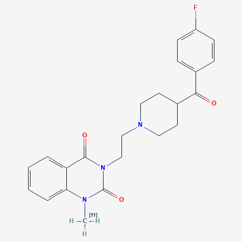 Click to see the large picture