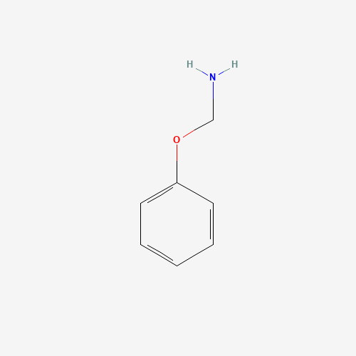 Click to see the large picture