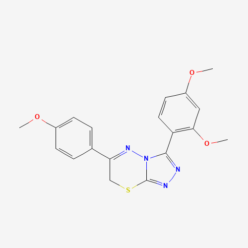 Click to see the large picture