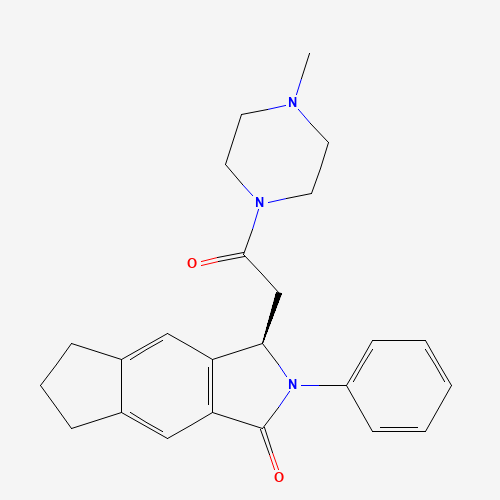 Click to see the large picture