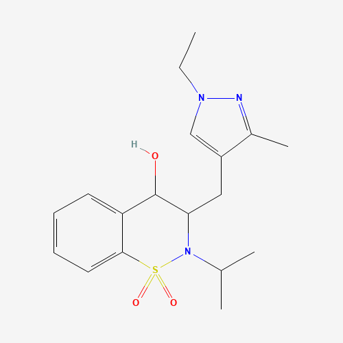 Click to see the large picture