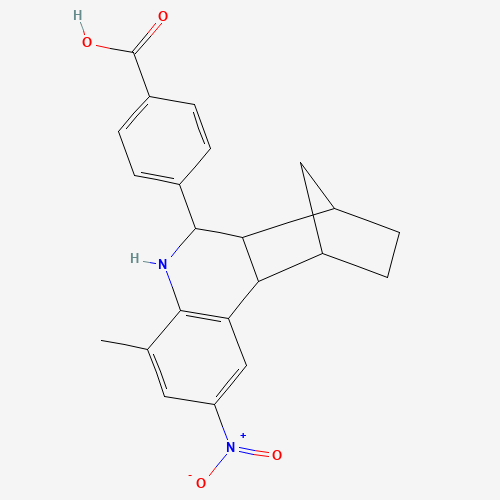 Click to see the large picture