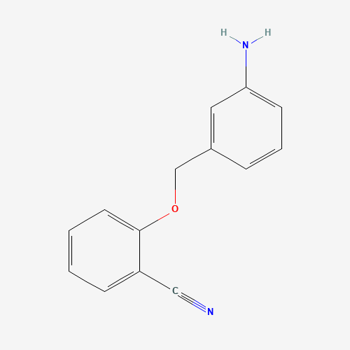 Click to see the large picture