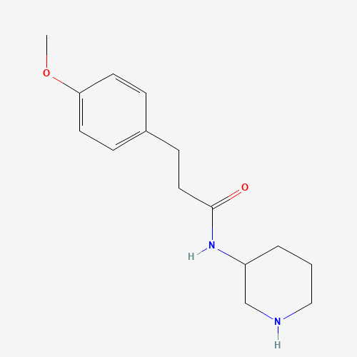 Click to see the large picture