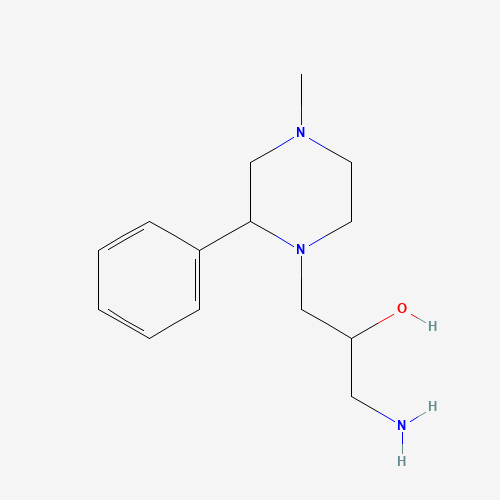 Click to see the large picture