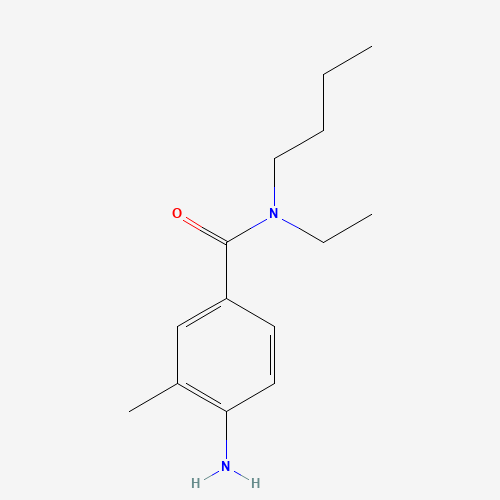 Click to see the large picture