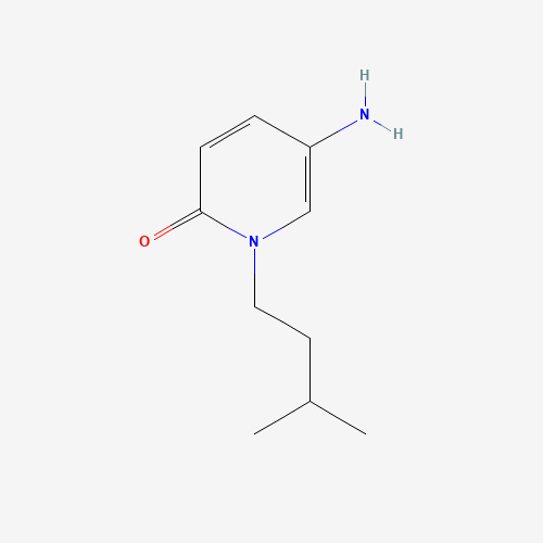 Click to see the large picture