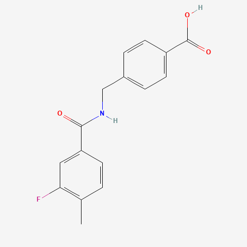 Click to see the large picture