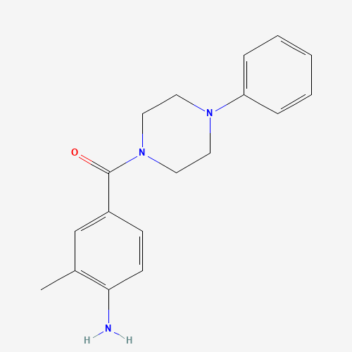 Click to see the large picture