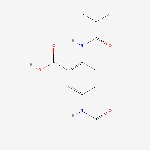 Click to see the large picture